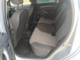 SUV   Renault Duster 2015 , 890000 , 