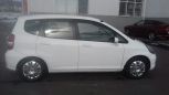  Honda Fit 2002 , 250000 , -