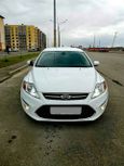  Ford Mondeo 2011 , 520000 ,  