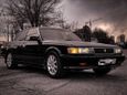  Toyota Chaser 1989 , 240000 , 