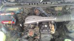 SUV   Suzuki Escudo 1991 , 110000 , 