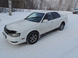  Toyota Camry Prominent 1991 , 140000 , 