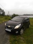  Chevrolet Spark 2013 , 420000 , 