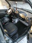    Fiat Doblo 2012 , 300000 , 
