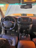 SUV   Toyota Land Cruiser 2008 , 1650000 , 