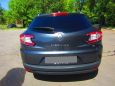  Renault Megane 2012 , 580000 , 