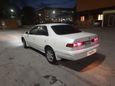  Toyota Camry Gracia 1998 , 227000 , 