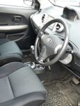  Toyota ist 2005 , 325000 , 