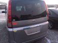    Nissan Serena 2009 , 735000 , 