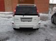 SUV   Nissan X-Trail 2001 , 410000 , 