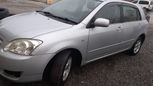  Toyota Allex 2004 , 440000 , 