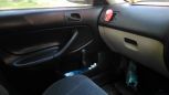  Honda Civic Ferio 1996 , 100000 , 