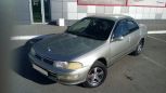  Toyota Carina 1993 , 127000 , 