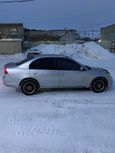  Honda Civic Ferio 2005 , 230000 , 