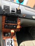 SUV   SsangYong Rexton 2002 , 500000 , 