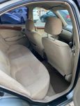  Nissan Bluebird Sylphy 2003 , 250000 , 