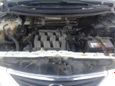    Mazda MPV 2001 , 300000 , 