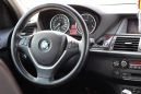 SUV   BMW X5 2012 , 1650000 , 