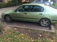  Nissan Primera 1997 , 170000 , 