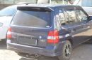  Mazda Demio 2001 , 180000 , 