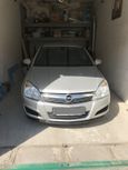  Opel Astra 2012 , 470000 , 