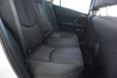  Mazda Atenza 2008 , 567000 , 