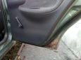  Chevrolet Lanos 2006 , 110000 , 