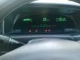  Toyota Vista 1990 , 115000 , -