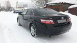  Toyota Camry 2008 , 630000 , 