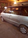    Toyota Lite Ace Noah 2000 , 340000 , 