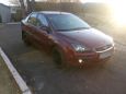  Ford Focus 2006 , 240000 , --