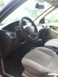  Ford Focus 2000 , 120000 , 