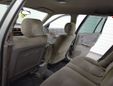  Mazda Capella 2001 , 180000 , 