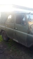 SUV    469 1985 , 35000 , 