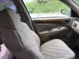  Nissan Bluebird Sylphy 2002 , 249000 , 