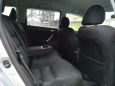  Honda Accord 2003 , 350000 , 