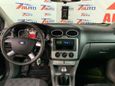  Ford Focus 2008 , 340000 , 