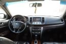  Nissan Teana 2008 , 545000 , 