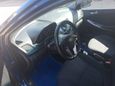  Hyundai Solaris 2015 , 540000 , 