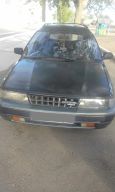  Toyota Sprinter Carib 1994 , 125000 , 