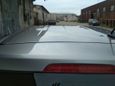    Nissan Lafesta 2011 , 575000 , 