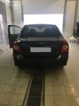  Ford Focus 2007 , 250000 ,  