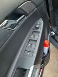 SUV   Opel Antara 2012 , 800000 , 