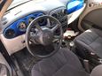  Chrysler PT Cruiser 2004 , 100000 , 