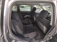 SUV   Mitsubishi Outlander 2011 , 700000 , 