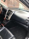 SUV   Lexus RX330 2003 , 900000 , 