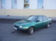  Toyota Corolla 1998 , 160000 , 