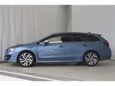  Subaru Levorg 2017 , 1379000 , 