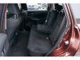SUV   Honda CR-V 2013 , 1199000 , -