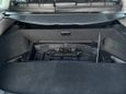 SUV   Lexus RX350 2006 , 849000 , 